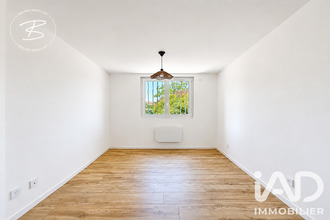 achat maison pierrefeu-du-var 83390