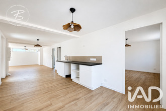 achat maison pierrefeu-du-var 83390