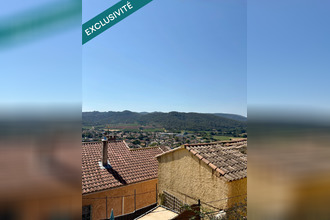 achat maison pierrefeu-du-var 83390