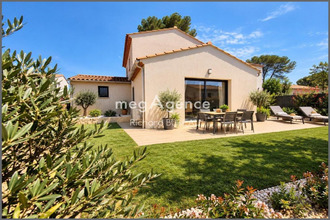 achat maison pierrefeu-du-var 83390