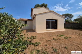 achat maison pierrefeu-du-var 83390
