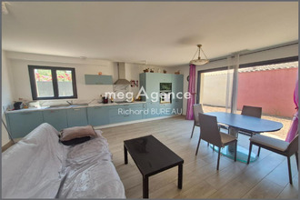 achat maison pierrefeu-du-var 83390