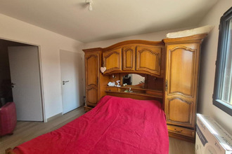 achat maison pierrefeu-du-var 83390