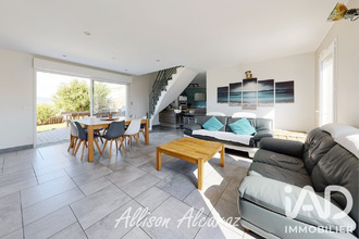 achat maison pierrefeu-du-var 83390