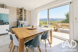 achat maison pierrefeu-du-var 83390