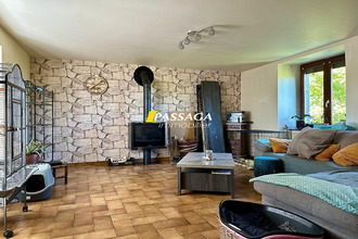 achat maison pierrefiche 12130