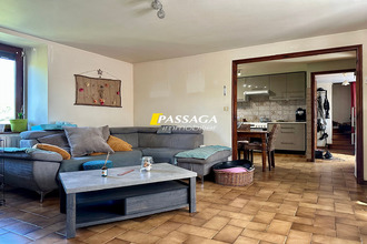 achat maison pierrefiche 12130