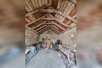 achat maison pierrefiche 12130