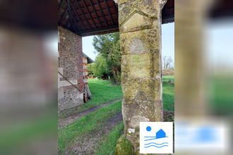 achat maison pierrefiques 76280