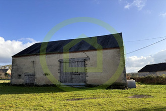 achat maison pierrefitte 23130