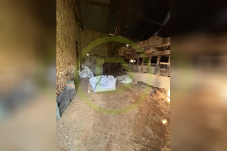 achat maison pierrefitte 23130