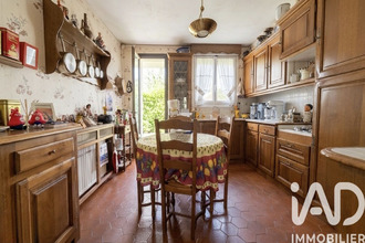 achat maison pierrefitte-en-beauvaisis 60112