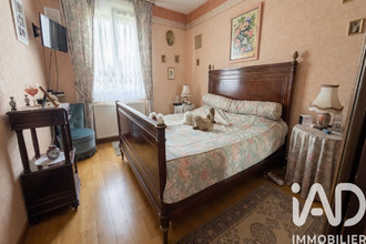 achat maison pierrefitte-en-beauvaisis 60112