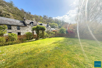 achat maison pierrefitte-en-cinglais 14690