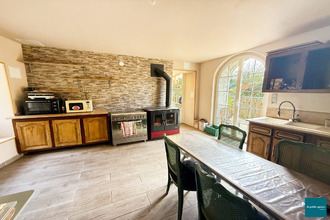 achat maison pierrefitte-en-cinglais 14690