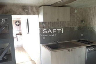 achat maison pierrefitte-en-cinglais 14690