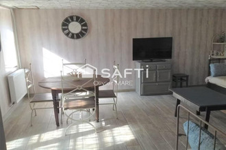 achat maison pierrefitte-en-cinglais 14690