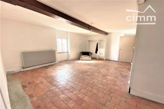 achat maison pierrefitte-es-bois 45360