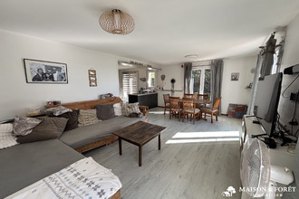 achat maison pierrefitte-es-bois 45360
