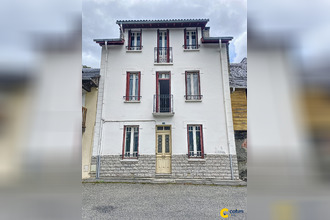 achat maison pierrefitte-nestalas 65260