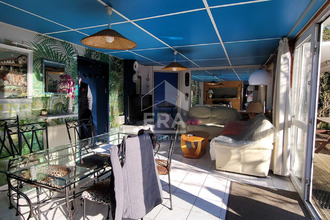 achat maison pierrefitte-nestalas 65260