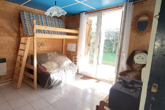 achat maison pierrefitte-nestalas 65260