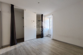 achat maison pierrefitte-nestalas 65260