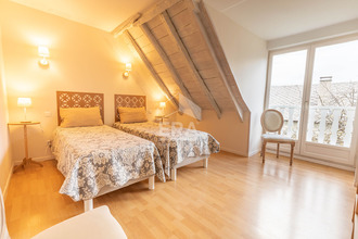 achat maison pierrefitte-nestalas 65260