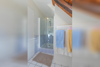 achat maison pierrefitte-nestalas 65260