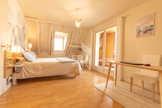 achat maison pierrefitte-nestalas 65260