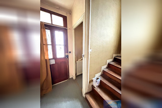 achat maison pierrefitte-nestalas 65260