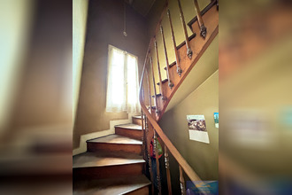 achat maison pierrefitte-nestalas 65260