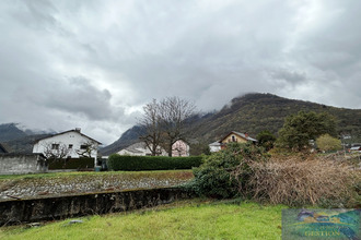 achat maison pierrefitte-nestalas 65260