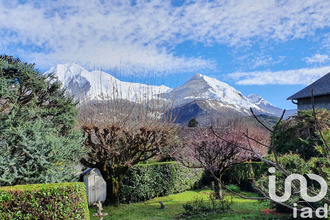 achat maison pierrefitte-nestalas 65260