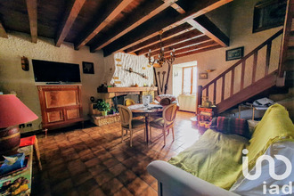 achat maison pierrefitte-nestalas 65260