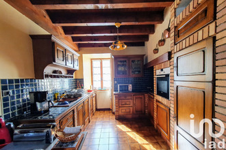 achat maison pierrefitte-nestalas 65260