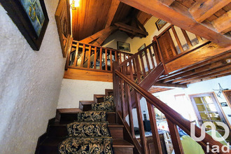 achat maison pierrefitte-nestalas 65260