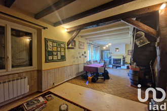 achat maison pierrefitte-nestalas 65260