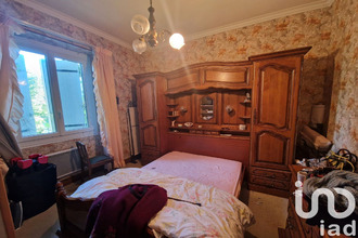 achat maison pierrefitte-nestalas 65260