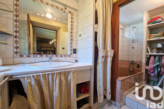 achat maison pierrefitte-nestalas 65260