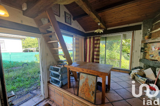 achat maison pierrefitte-nestalas 65260