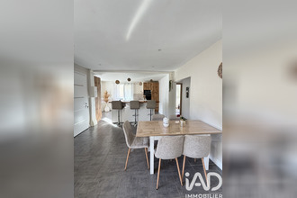 achat maison pierrefitte-nestalas 65260