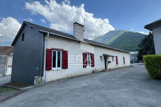 achat maison pierrefitte-nestalas 65260