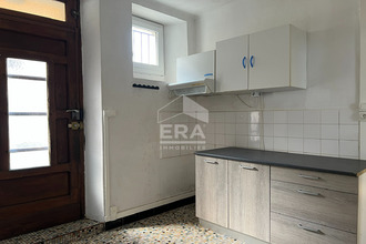 achat maison pierrefitte-nestalas 65260