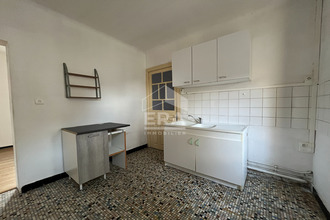 achat maison pierrefitte-nestalas 65260