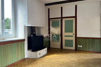 achat maison pierrefitte-nestalas 65260