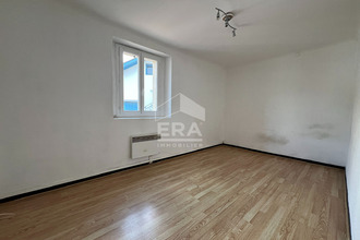 achat maison pierrefitte-nestalas 65260