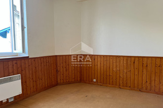 achat maison pierrefitte-nestalas 65260