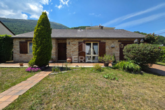 achat maison pierrefitte-nestalas 65260