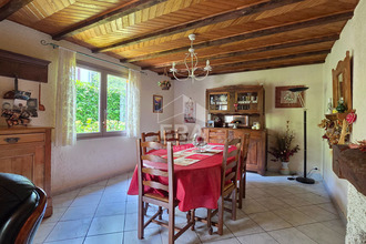 achat maison pierrefitte-nestalas 65260